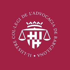 Logo 2
