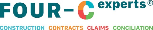 Logo 4