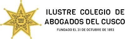 Logo 5