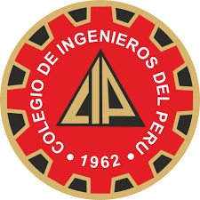 Logo 6