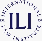 Logo 7