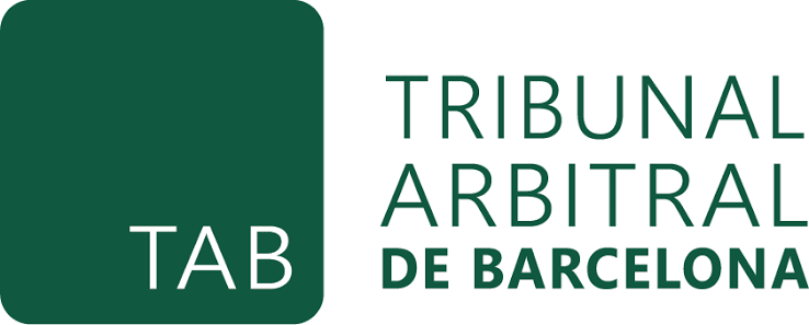 Logo 8