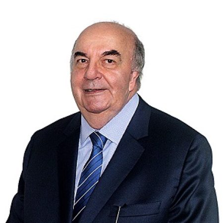 HugoSologurenCalmet2